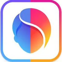 FaceApp Pro Mod Apk 12.9.2 (No Watermark)