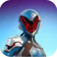 Fortnite Mod Apk 41.00.0 (Mod Menu)